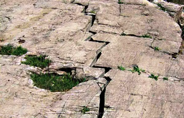 تعبیر خواب زلزله برای دختر مجرد + برای زن متاهل و باردار و دختر مجرد و از دید مولف