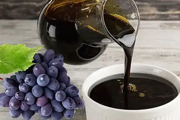 تعبیر خواب انگور ابن سیرین + برای زن متاهل و باردار و دختر مجرد و از دید مولف