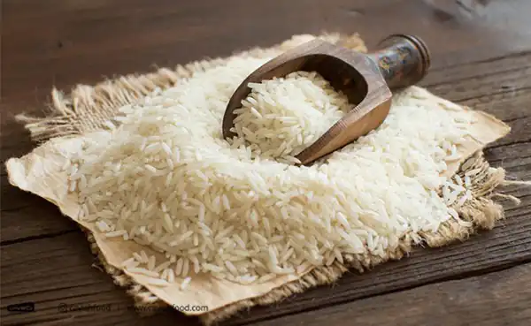 تعبیر خواب برنج ابن سیرین + برای زن متاهل و باردار و دختر مجرد و از دید مولف