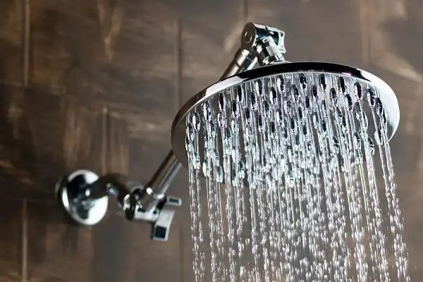 تعبیر خواب دوش گرفتن نی نی سایت + برای زن متاهل و باردار و دختر مجرد و از دید مولف