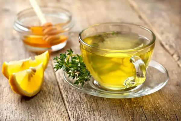 تعبیر خواب دمنوش اویشن + معنی دیدن دمنوش اویشن در خواب های ما چیست