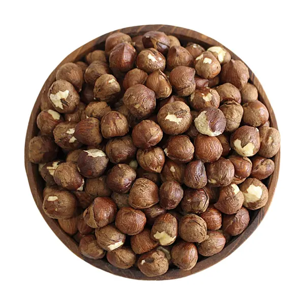 تعبیر خواب فندق ابن سیرین + معنی فندق ابن سیرین در خواب