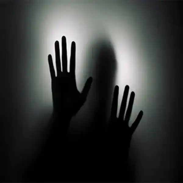 تعبیر خواب مرگ رهبر + معنی مرگ رهبر در خواب