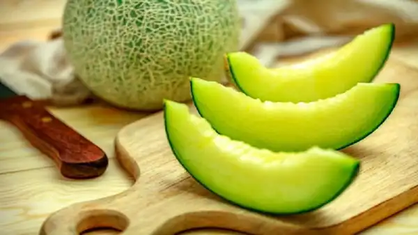 تعبیر خواب طالبی قاچ شده + معنی دیدن طالبی قاچ شده در خواب های ما چیست