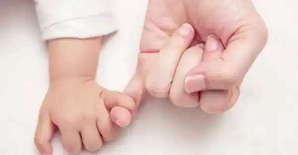 تعبیر خواب بچه دار شدن دیگران + معنی دیدن بچه دار شدن دیگران در خواب های ما چیست