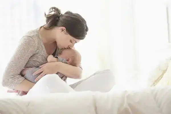 تعبیر خواب بچه دار شدن زن متاهل + معنی بچه دار شدن زن متاهل در خواب های ما چیست