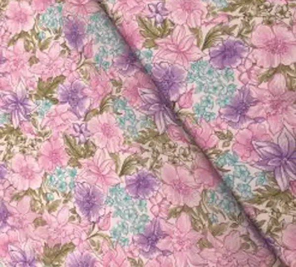 تعبیر خواب چادر رنگی برای دختر مجرد + معنی چادر رنگی برای دختر مجرد در خواب های ما