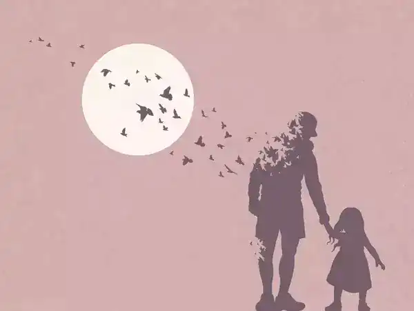 تعبیر خواب دیدن پدر زن + معنی دیدن پدر زن در خواب های ما