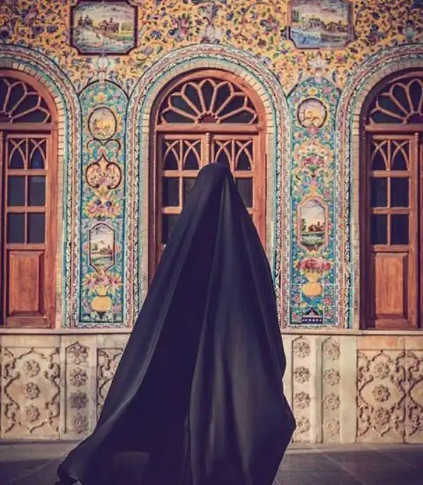 تعبیر خواب گم شدن در مسجد + معنی گم شدن در مسجد در خواب های ما چیست
