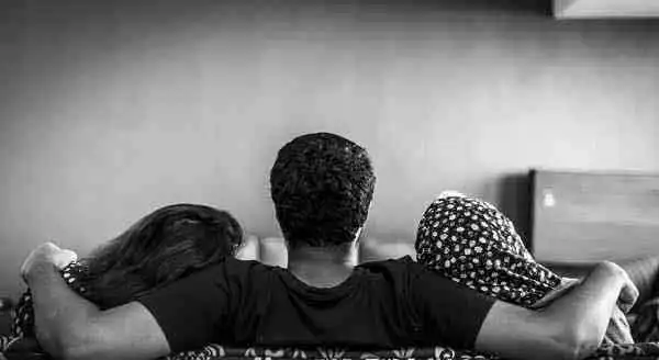 تعبیر خواب هوو برای دیگران + معنی دیدن هوو برای دیگران در خواب های ما چیست