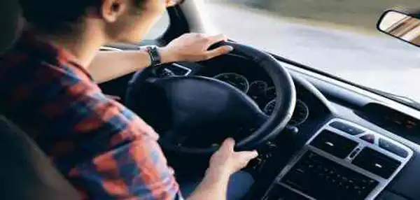 تعبیر خواب رانندگی ابن سیرین + معنی رانندگی در خواب های ما چیست