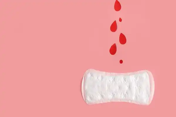 تعبیر خواب خون قاعدگی دیگران + معنی دیدن خون قاعدگی دیگران در خواب های ما چیست