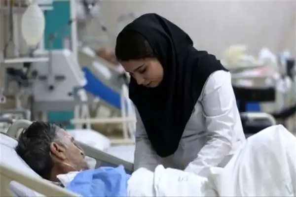 تعبیر خواب پرستار ابن سیرین + معنی دیدن پرستار در خواب های ما چیست