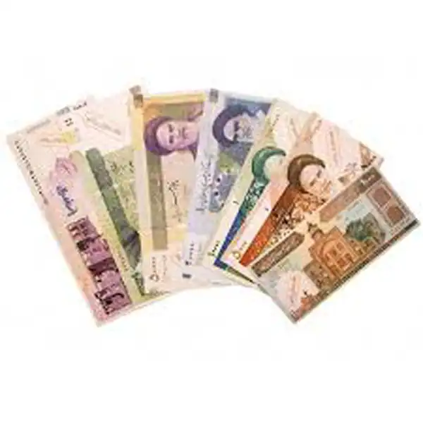 تعبیر خواب پول کاغذی ابن سیرین + معنی دیدن پول کاغذی در خواب های ما چیست