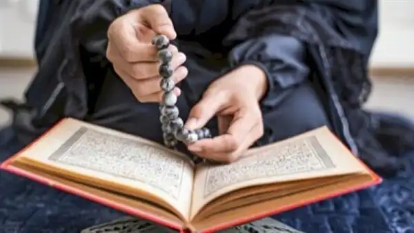 تعبیر خواب سبحان الله گفتن + معنی سبحان الله گفتن در خواب های ما چیست