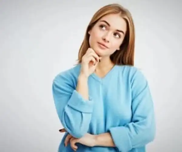 تعبیر خواب زن تعبیر جامع و کامل + معنی زن در خواب های ما