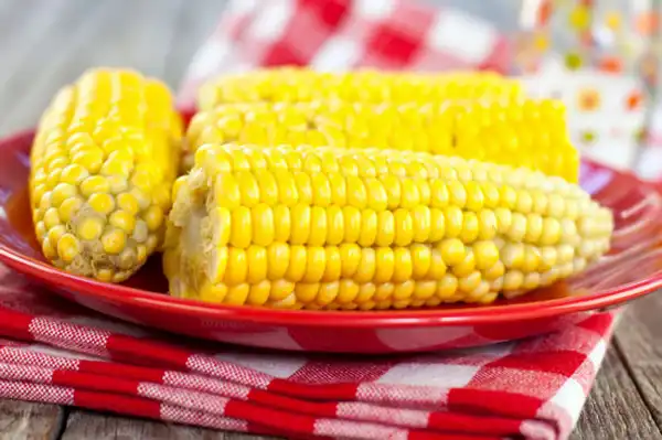 تعبیر خواب ذرت بلال + معنی دیدن ذرت بلال در خواب های ما چیست