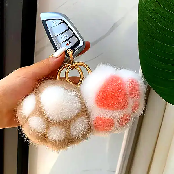اکسسوری برای ماشین + زیباترین مدل های اکسسوری برای ماشین ترند امسال