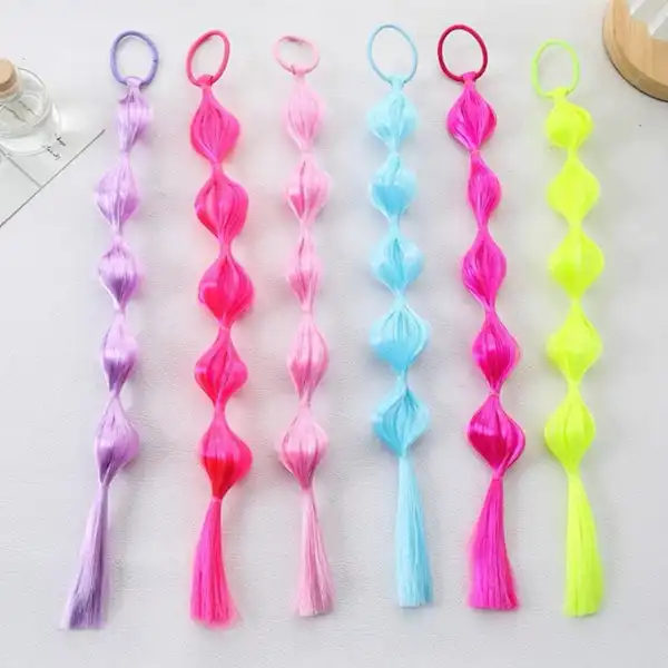 اکسسوری بچگانه + ترندترین و شیک ترین اکسسوری های بچگانه جدید و ترند روز برای اتاق خواب و بازی