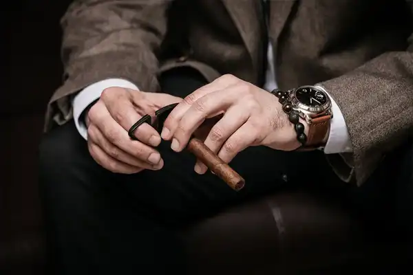 اکسسوری پسرانه + جدیدترین اکسسوری های شیک پسرانه برای جذاب تر شدن استایل