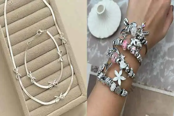 اکسسوری پینترستی + بامزه ترین اکسسوری های کیوت پینترستی برای جلوه دادن به استایل شما