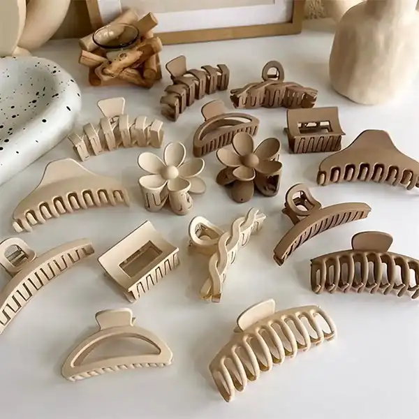 اکسسوری پینترستی + بامزه ترین اکسسوری های کیوت پینترستی برای جلوه دادن به استایل شما