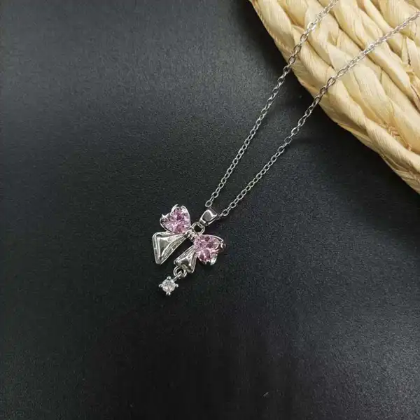 اکسسوری پینترستی + بامزه ترین اکسسوری های کیوت پینترستی برای جلوه دادن به استایل شما