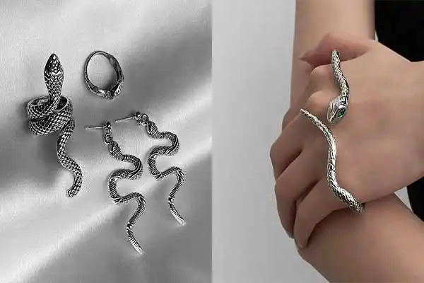 اکسسوری دخترانه + جدید ترین و جذاب ترین مدل های اکسسوری برای استایل دخترانه شیک