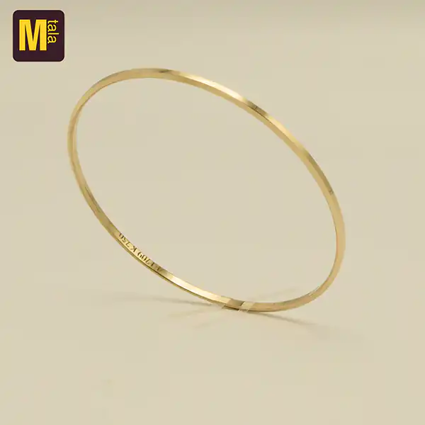 النگو مدل آینه ای + زیباترین مدل های النگوی آینه ای ترند امسال بسیار شیک