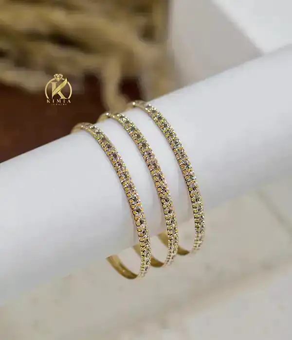 مدل النگو ریز جدید + زیباترین مدل های النگو ریز جدید و شیک و ترند امسال