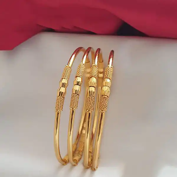 مدل النگو ریز جدید + زیباترین مدل های النگو ریز جدید و شیک و ترند امسال