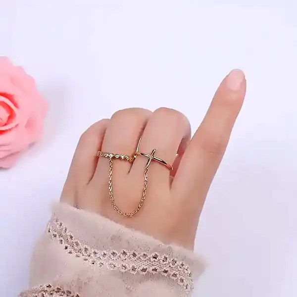 عکس اکسسوری + زیباترین مدل های عکس اکسسوری بسیار شیک و لاکچری