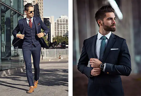 مدل عکس گرفتن پسرانه خفن + زیباترین ژست ها برای عکس گرفتن پسرانه خفن