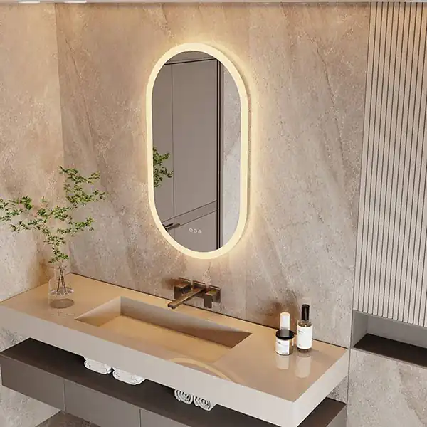 مدل آینه + زیباترین مدل های مدل آینه ایستاده و قدی و دیواری ترند امسال