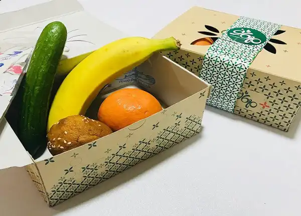 بسته بندی میوه برای روضه + زیباترین ایده بسته بندی شیک و جالب میوه برای روضه