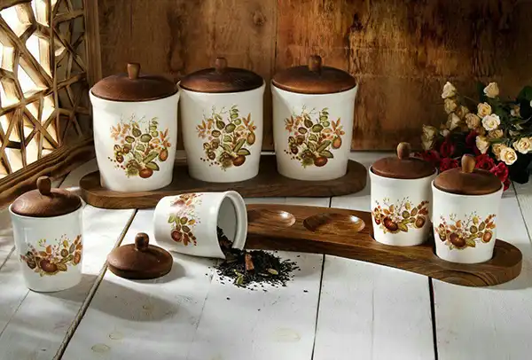بهترین مدل پاسماوری + ترکیبی از زیبایی و کارایی روزمره