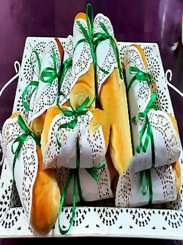 چه ساندویچی برای روضه مناسب است + مناسب ترین ساندویچ خوشمزه و لذیذ برای روضه