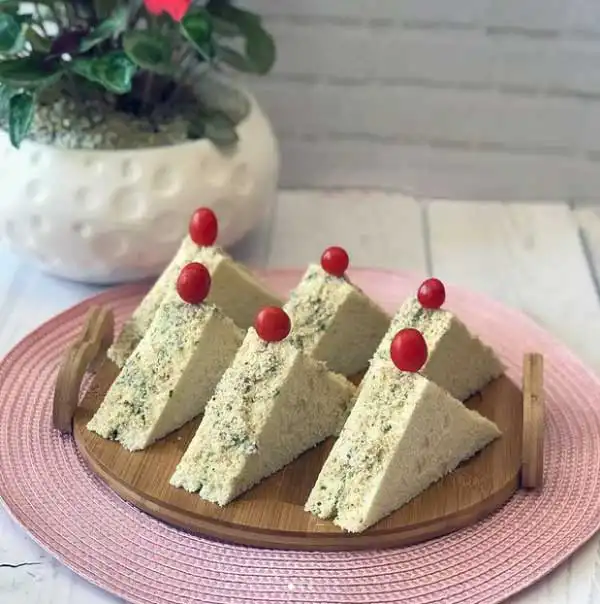 چه ساندویچی برای روضه مناسب است + مناسب ترین ساندویچ خوشمزه و لذیذ برای روضه