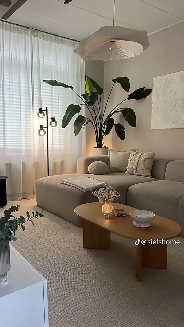 دکوراسیون مدرن + زیباترین مدل های دکوراسیون مدرن بسیار شیک و لاکچری
