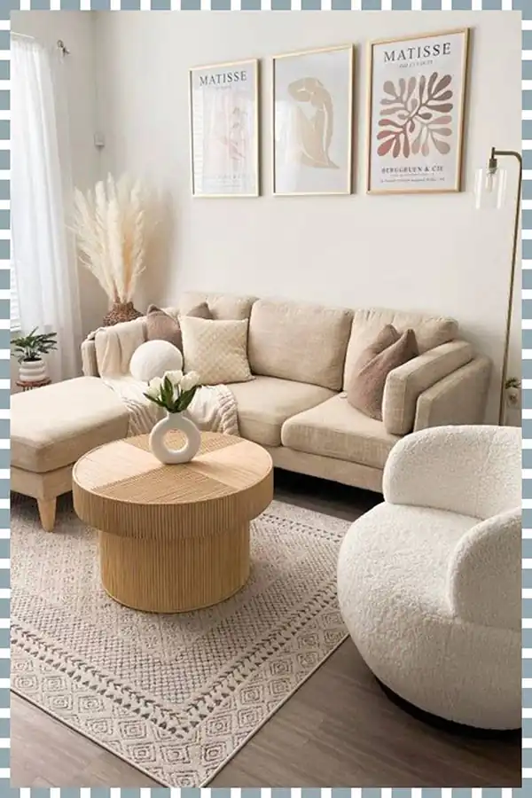 مدل دکوراسیون + زیباترین مدل های دکوراسیون بسیار شیک و لاکچری و درجه یک