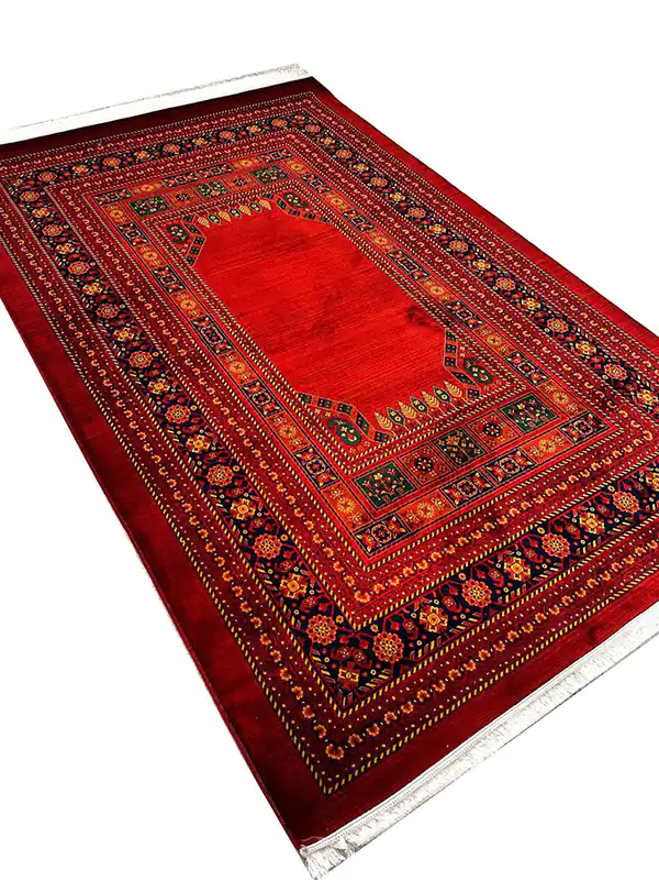 مدل فرش قرمز + زیباترین مدل های فرش قرمز و ترند امسال بسیار شیک