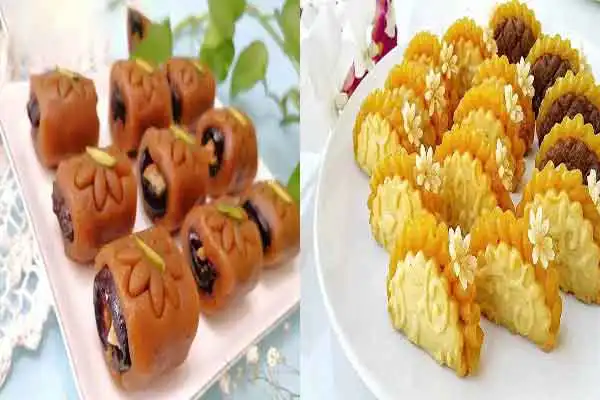 حلوا برای روضه خانگی + خوشمزه ترین دستور و روش پخت حلوا برای مراسم روضه خانگی