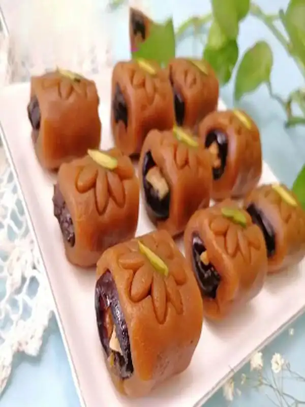 حلوا برای روضه خانگی + خوشمزه ترین دستور و روش پخت حلوا برای مراسم روضه خانگی