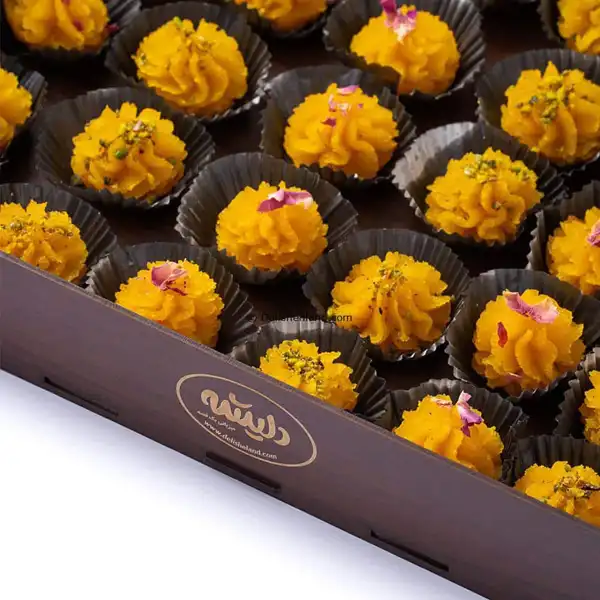 حلوا برای روضه خانگی + خوشمزه ترین دستور و روش پخت حلوا برای مراسم روضه خانگی