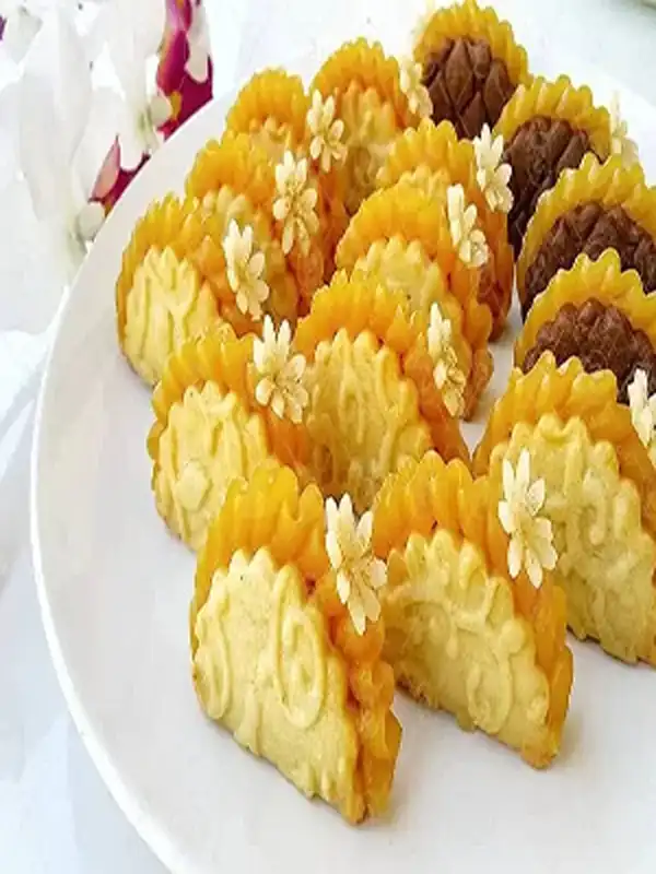 حلوا برای روضه خانگی + خوشمزه ترین دستور و روش پخت حلوا برای مراسم روضه خانگی