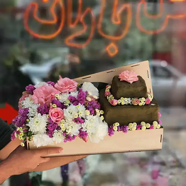 مدل حنا عروس + زیباترین مدل های حنا عروس امسال بسیار شیک و لاکچری