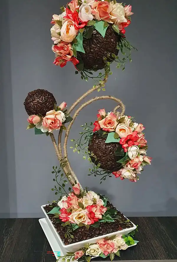 مدل حنا برای حنابندان + زیباترین مدل های حنا برای حنابندان و عروسی بسیار شیک