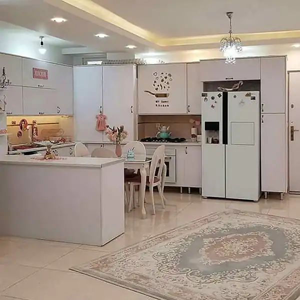 جهاز عروس ایرانی + زیباترین مدل های تزیین جهاز عروس ایرانی بسیار شیک و لاکچری