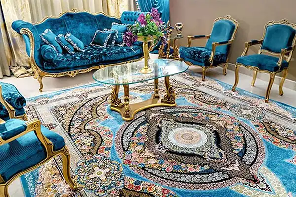 دیزاین خانه + زیباترین مدل های دیزاین خانه بسیار شیک و بروز و لاکچری و امروزی