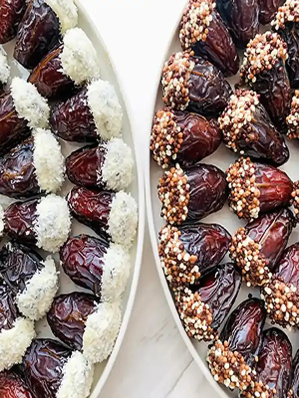 خوراکی برای روضه + شیک ترین بسته بندی شیک و خوشمزه خوراکی برای روضه
